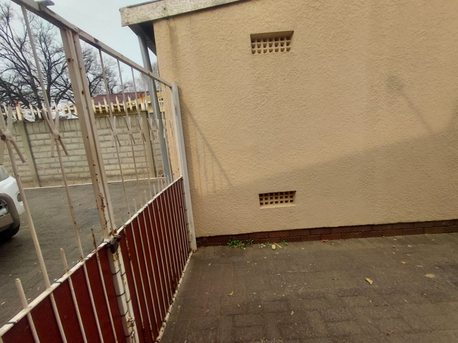 3 Bedroom Property for Sale in Sasolburg Ext 12 Free State